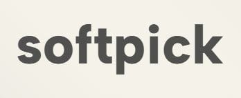 softpick
