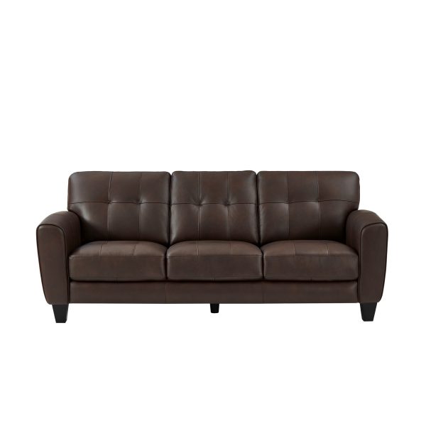 Asher Sofa