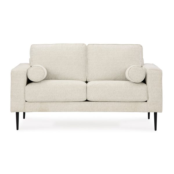 Hazela Loveseat