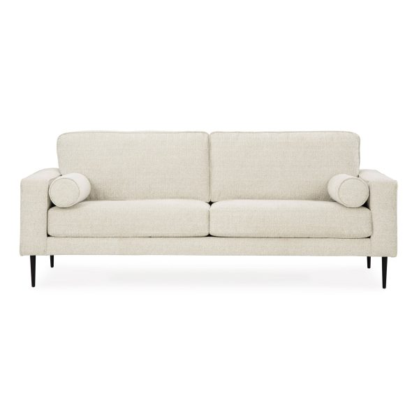 Hazela Sofa