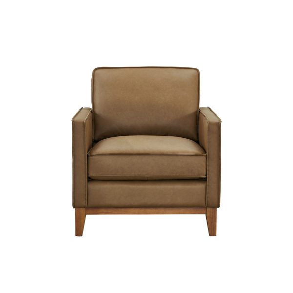 Braxton Chair