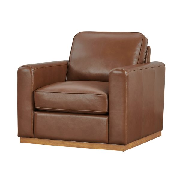Carter Chair