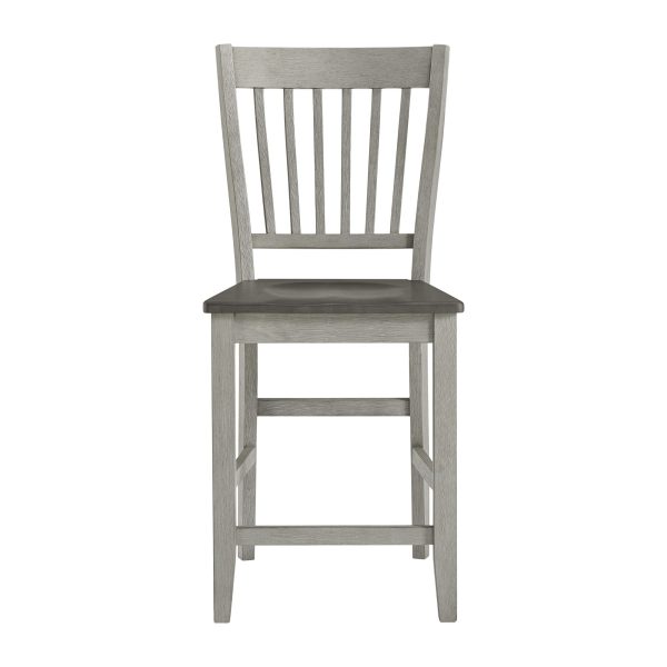 Kohrs Counter Stool