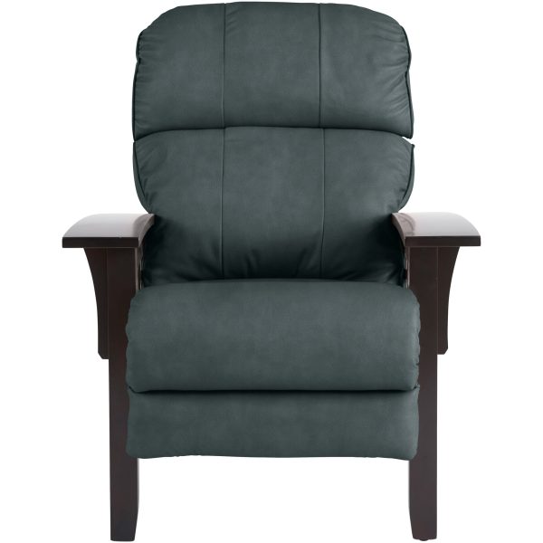 El Dorado High Leg Reclining Chair